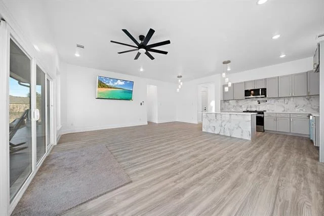 Photo of 7078 Cedar Valley Drive