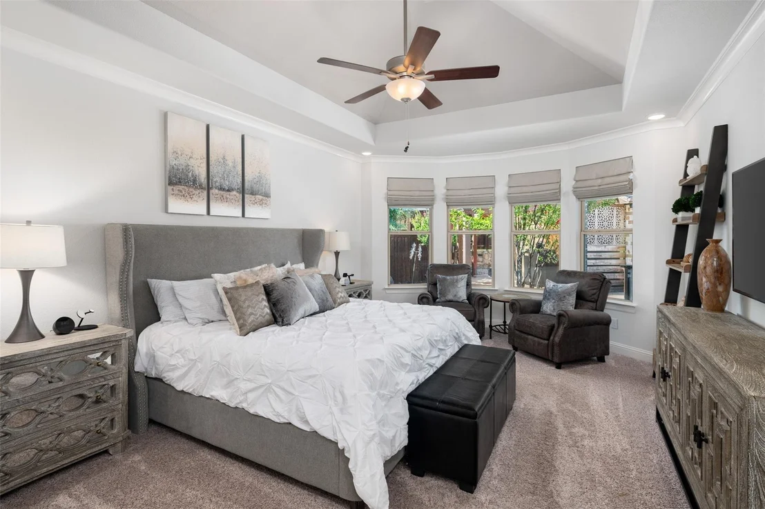 Photo of 1141 Caleb Drive