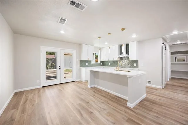 Photo of 4577 Silversprings Drive