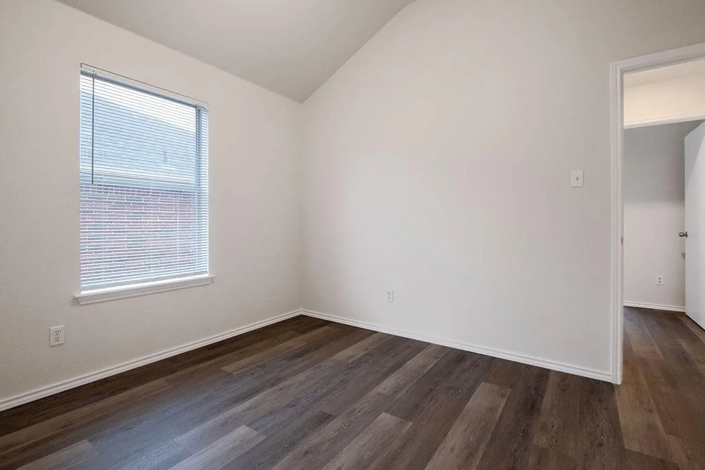 Photo of 135 Jackson Drive