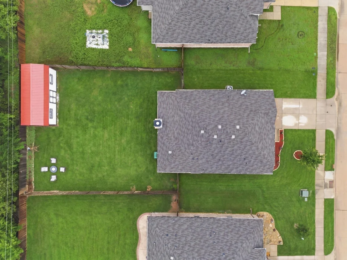 Photo of 358 Highmeadow Drive