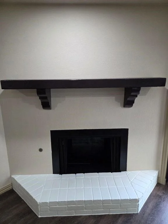 Photo of 7408 Overhill Road