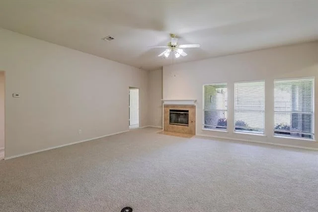 Photo of 1713 Windcastle Drive