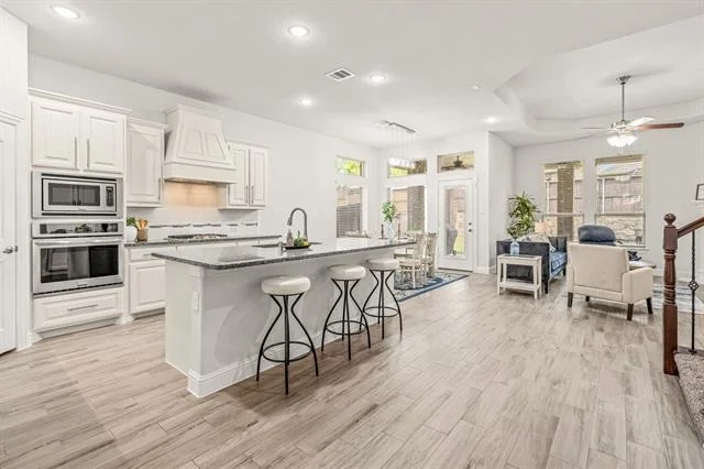 Photo of 916 Berry Street