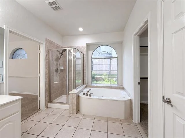Photo of 3014 Saint Amanda Drive