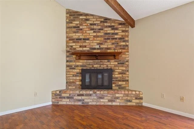 Photo of 213 Bowie Lane