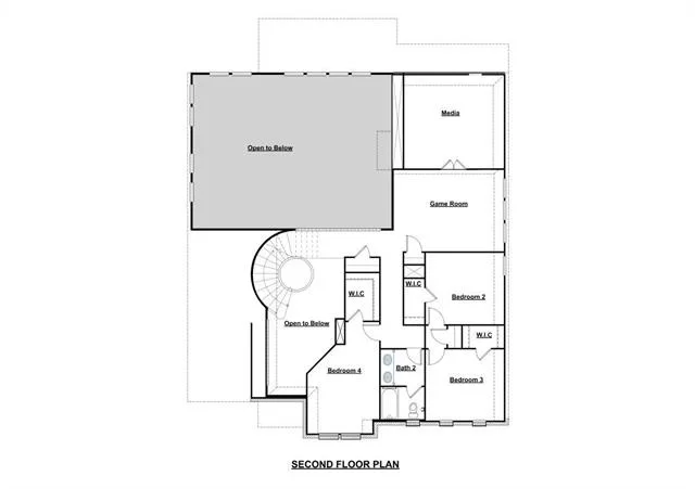 Photo of 11105 Woodcroft Road