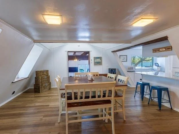 Photo of 3817 Blue Fin Road