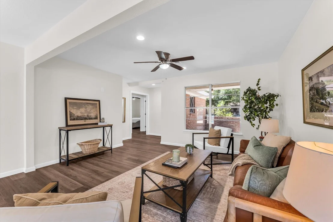 Photo of 1025 N 59th Street