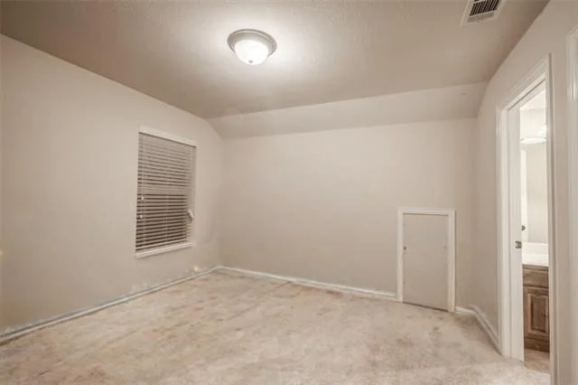 Photo of 1041 Blanco Drive