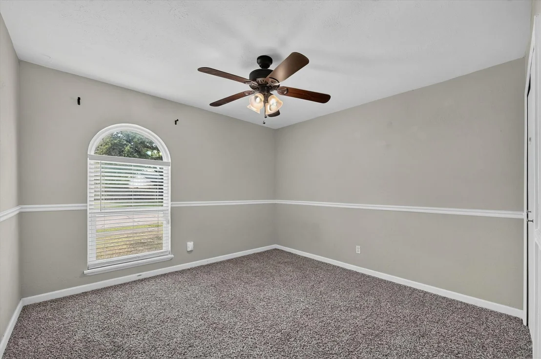Photo of 2021 Emory Oak Drive