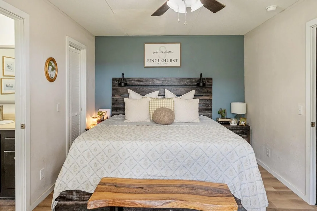 Photo of 2606 Vz County Road 2813