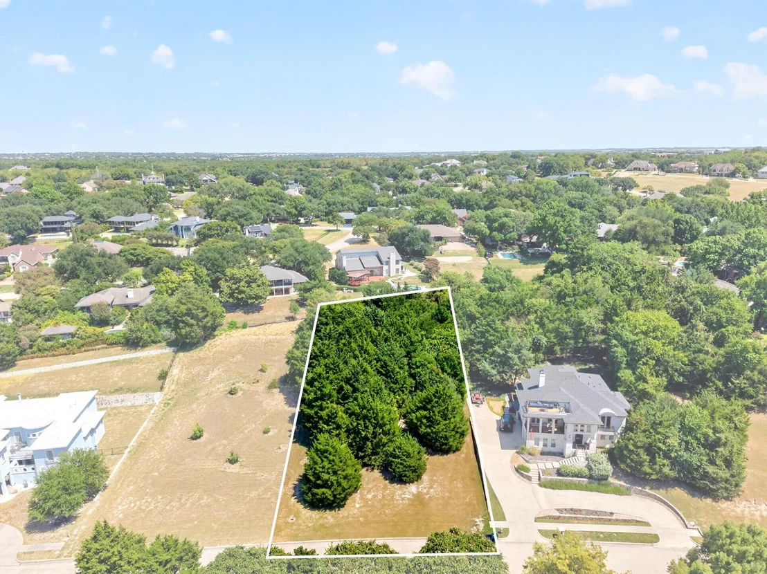 Photo of 2275 Lafayette Landing