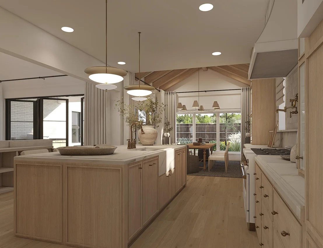 Photo of 3765 Durango Drive