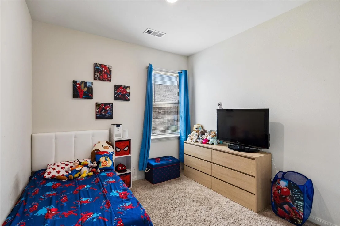 Photo of 3008 Watercrest Drive