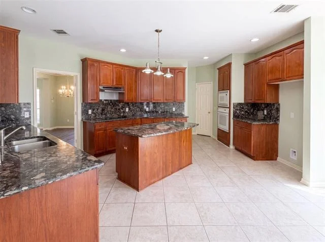 Photo of 3606 Fairlands Drive