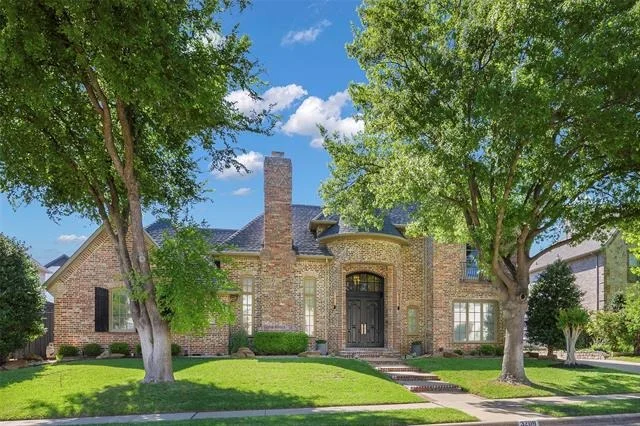 Photo of 3209 Silver Creek Drive