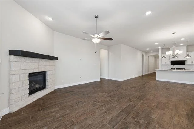 Photo of 3618 Clara Drive
