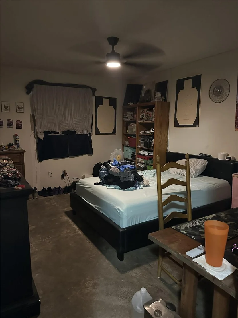Photo of 1700 Northcrest Drive