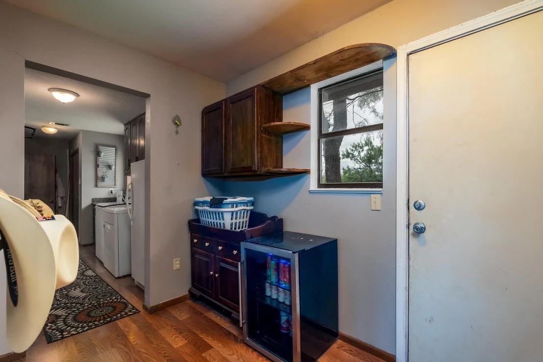 Photo of 7144 County Road 487