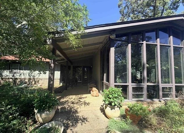 Photo of 1205 Lake Cross Road