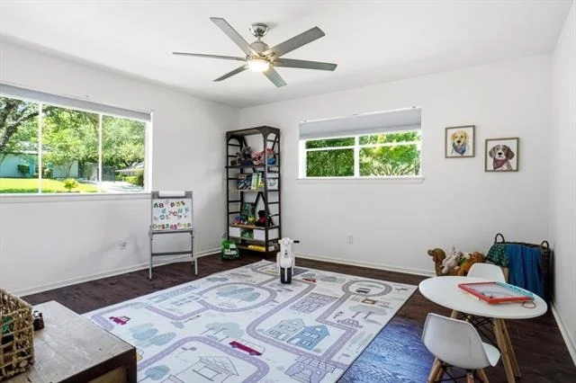 Photo of 4213 Winding Way