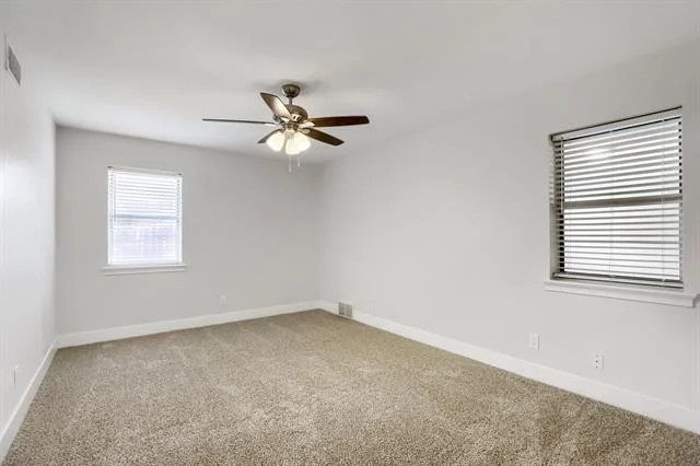 Photo of 10860 Waterbridge Circle