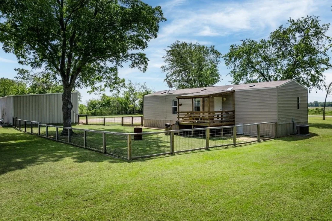 Photo of 2606 Vz County Road 2813