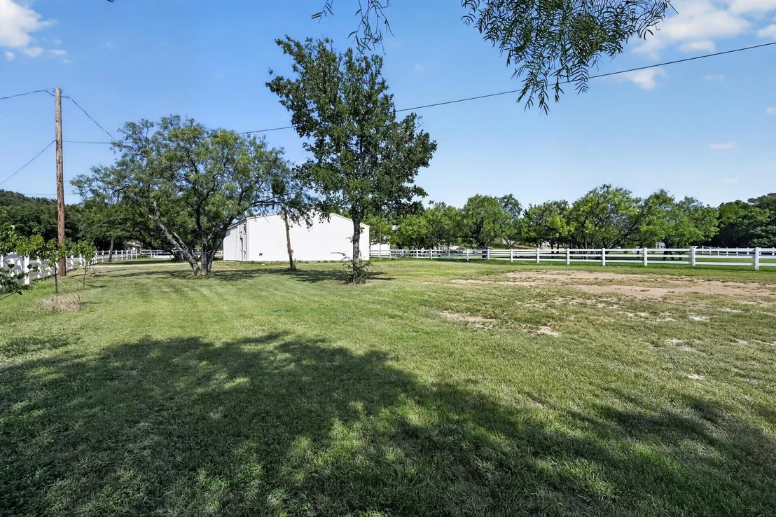 Photo of 7228 Emerald Drive