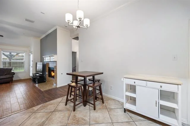 Photo of 5428 Post Ridge Drive