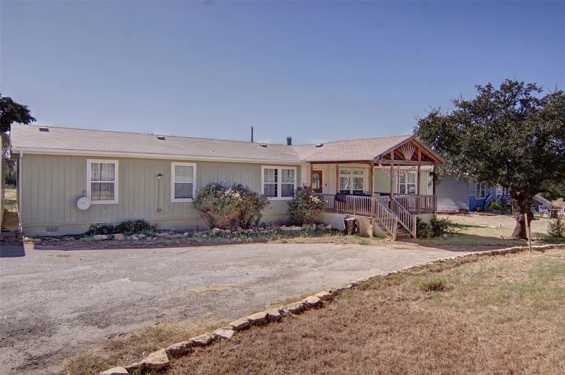 Photo of 166 Quiten Lane