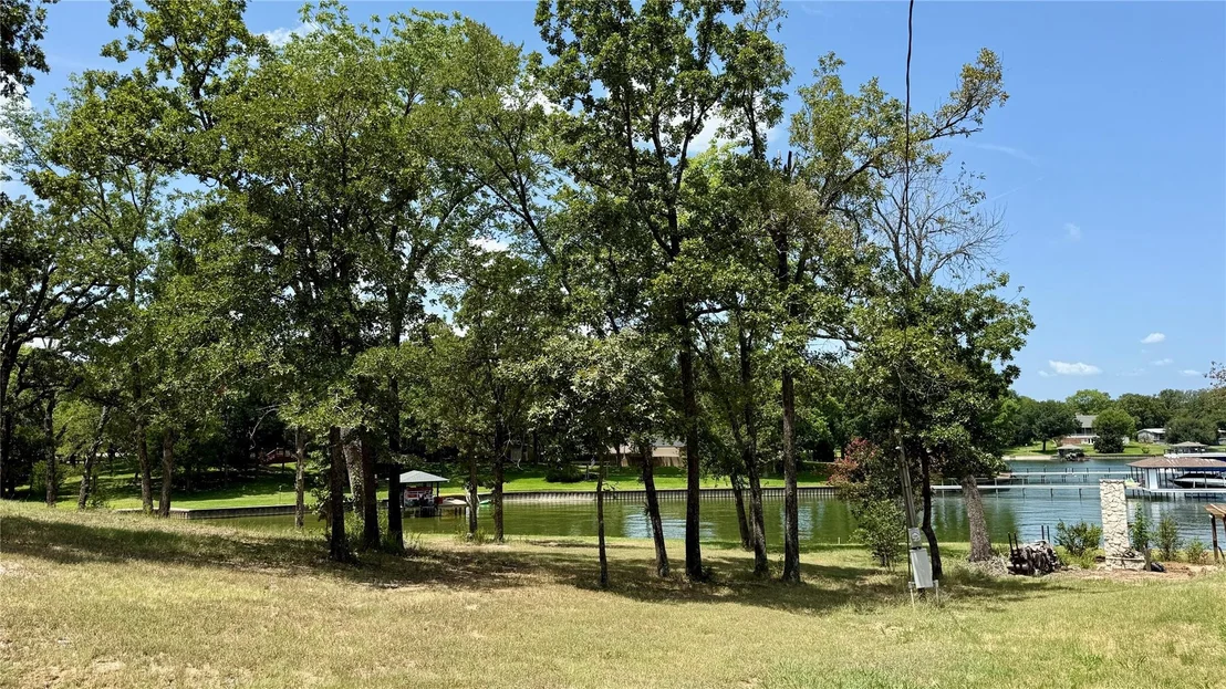 Photo of Lots 8 & 13 Cambridge Drive