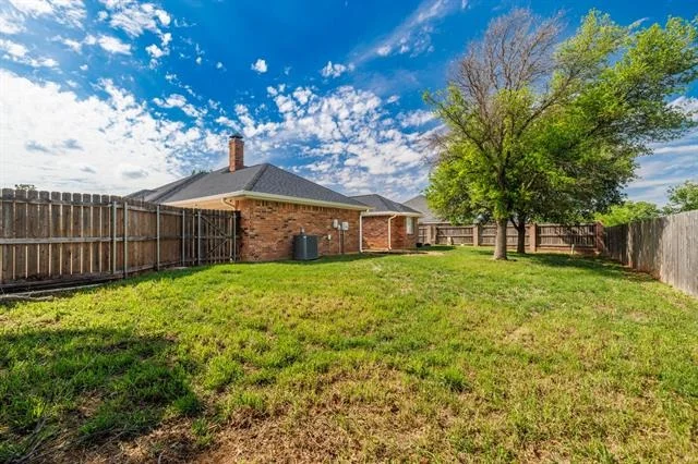Photo of 5333 Willow Ridge Road