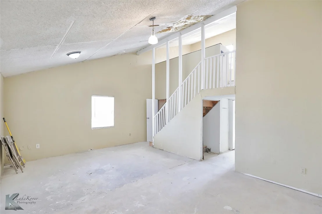 Photo of 177 Maxwell Drive