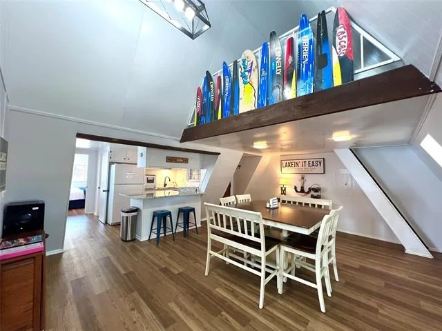 Photo of 3817 Blue Fin Road