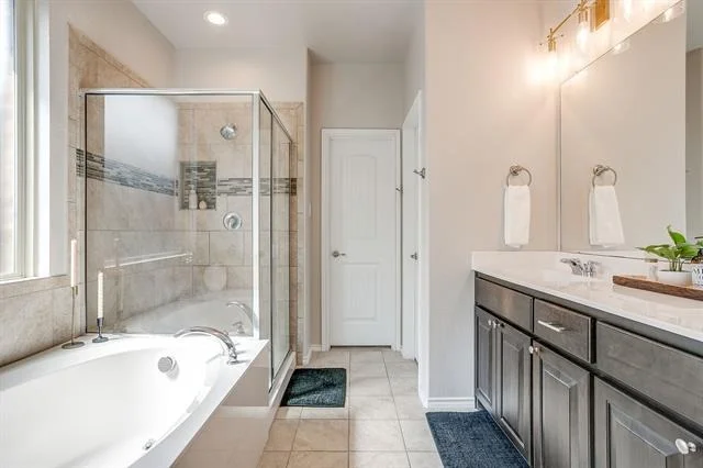 Photo of 5220 Sugarcane Lane