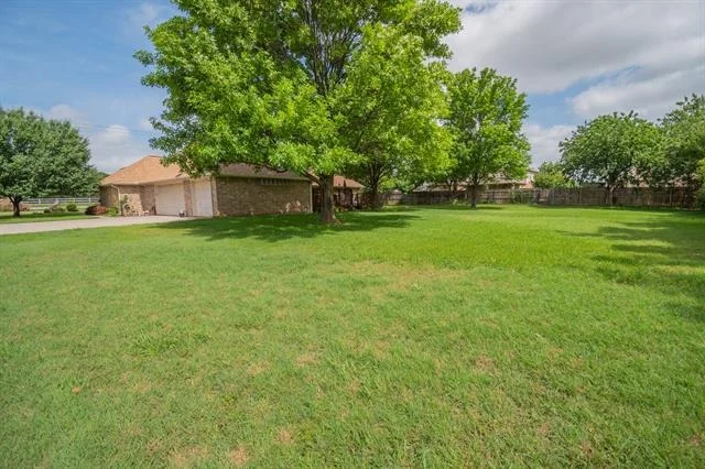 Photo of 13650 Willow Springs Road