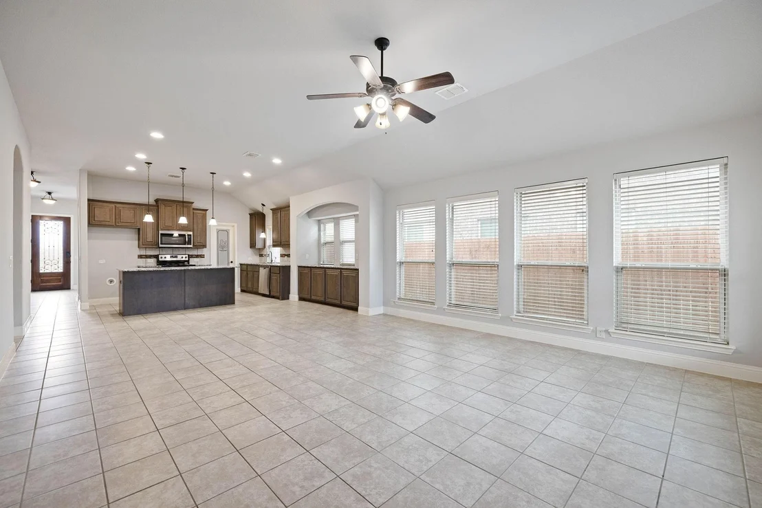 Photo of 4228 Sweet Clover Lane