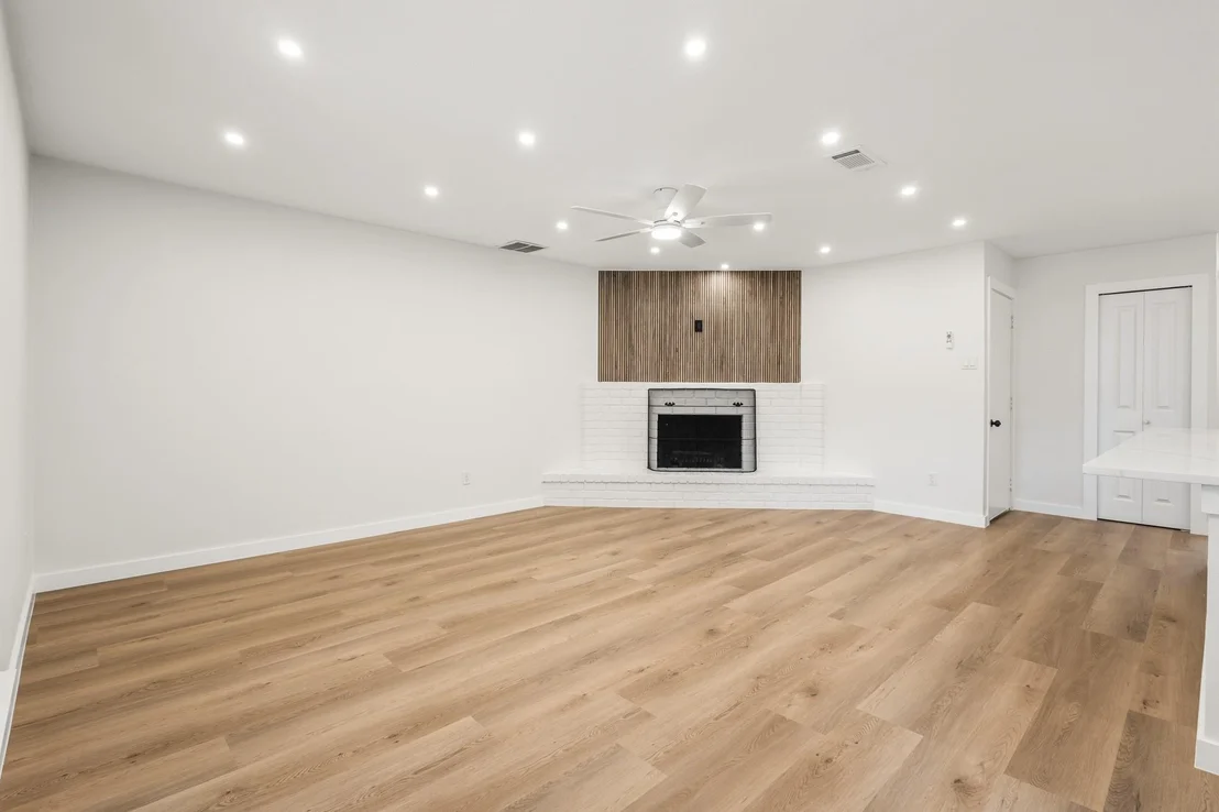 Photo of 512 Cumberland Drive