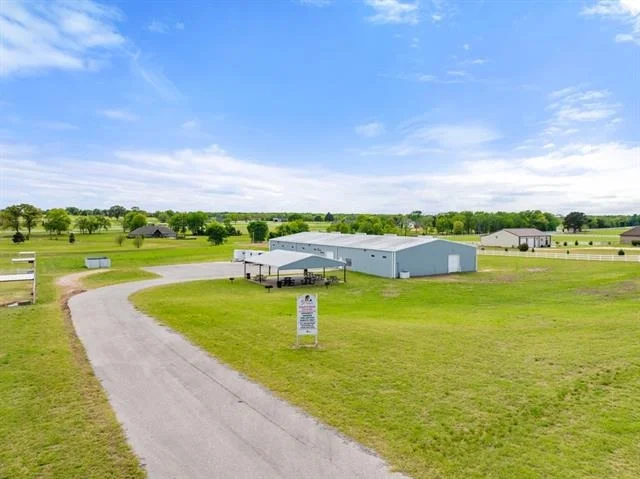 Photo of 23630 Champion Drive