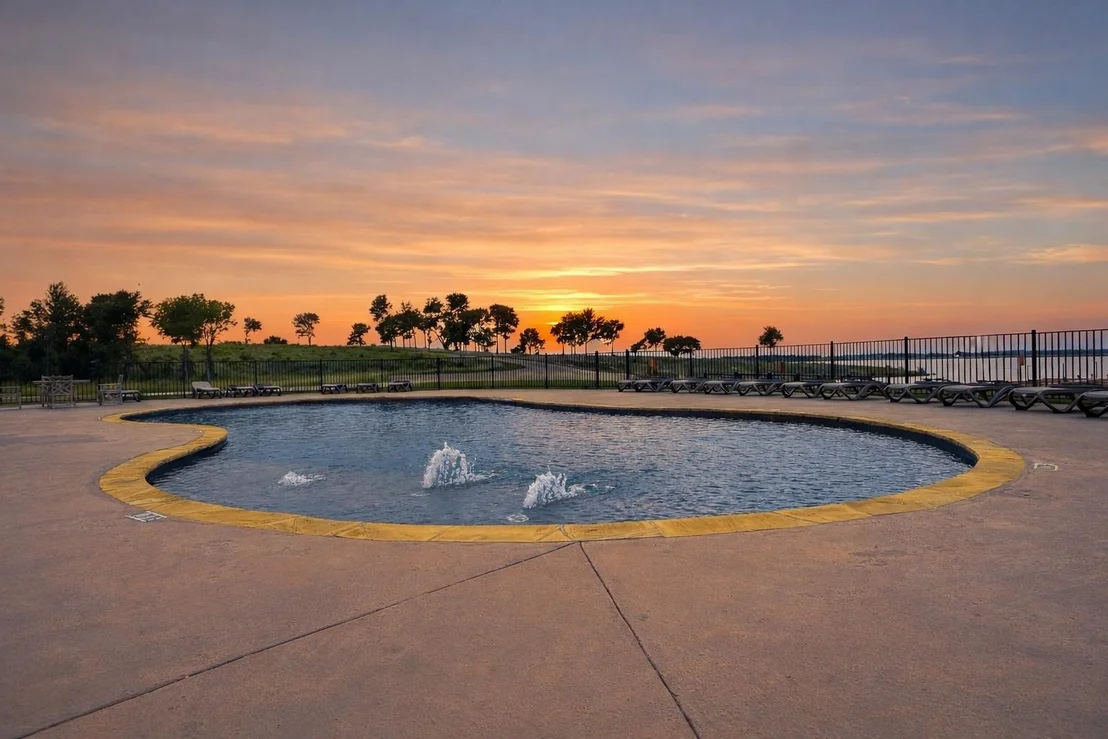 Photo of Lot 63 Sunset Court