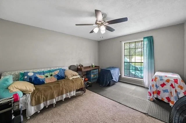 Photo of 3748 Old Fort Worth Road