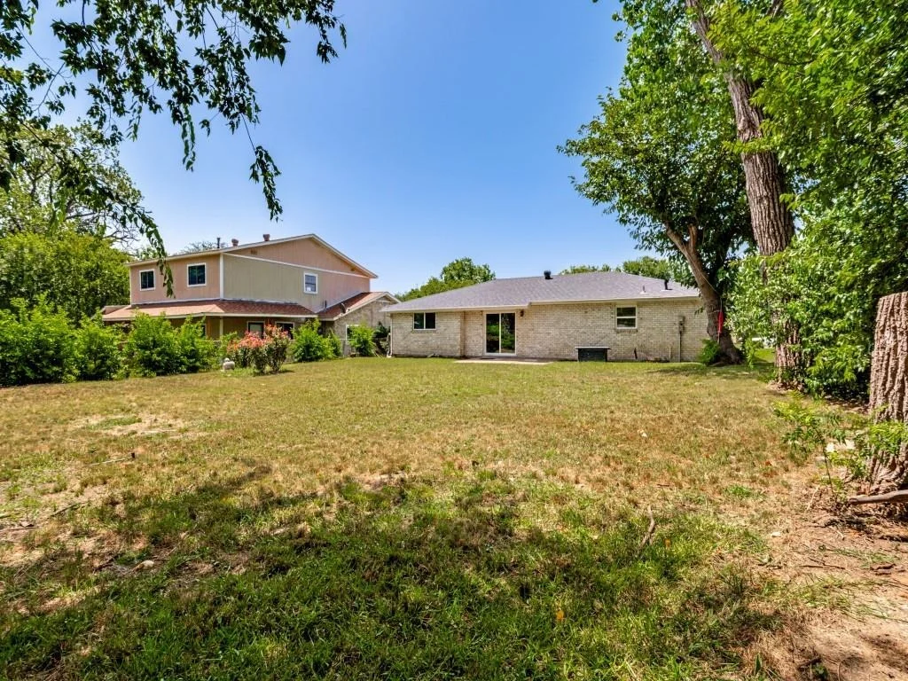 Photo of 1405 Rambler Road