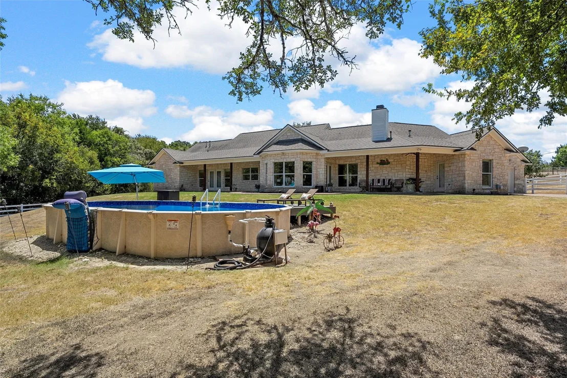 Photo of 200 Johanne Point Road