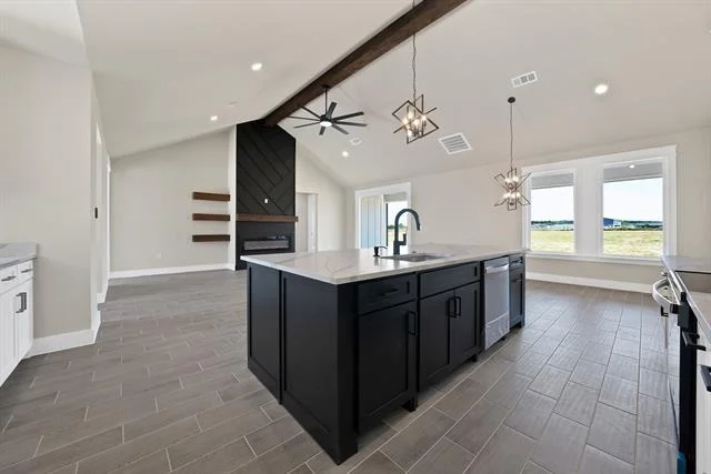 Photo of 3217 Cobbler Lane