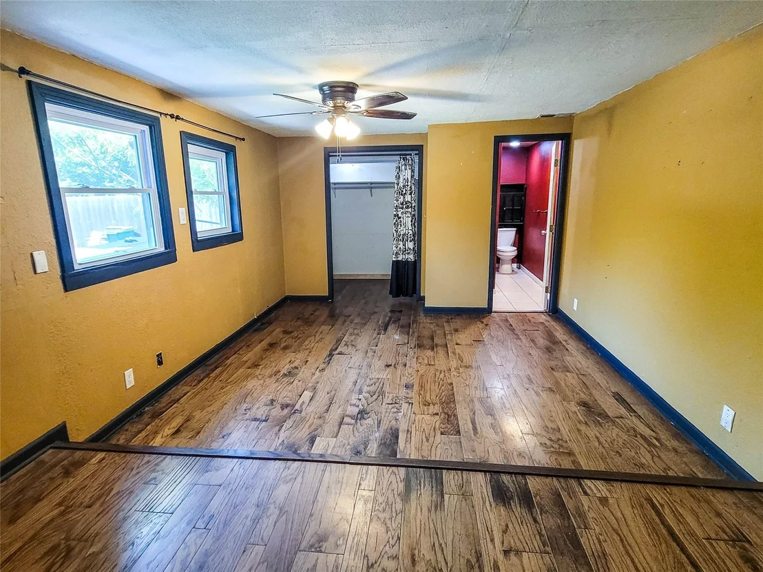 Photo of 2004 N 40th Street