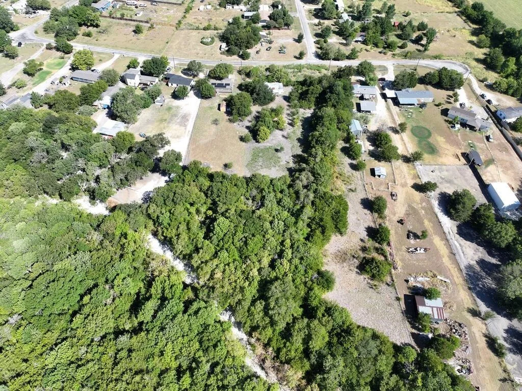 Photo of 134 Shelby Circle