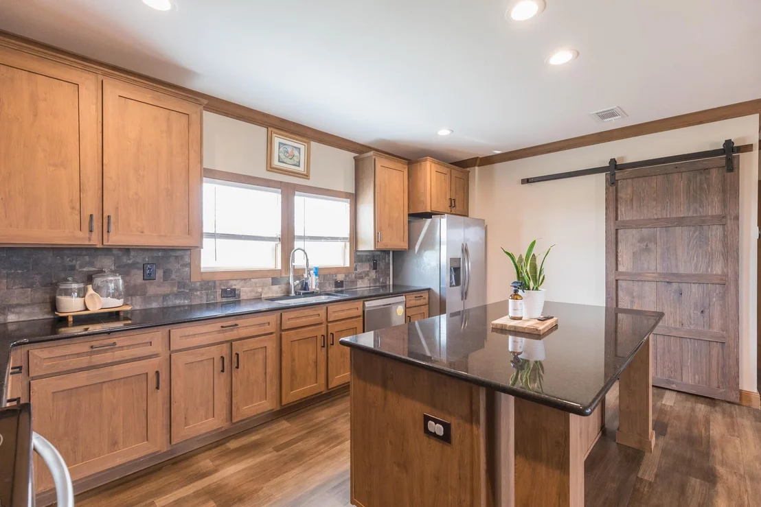 Photo of 10099 County Road 452