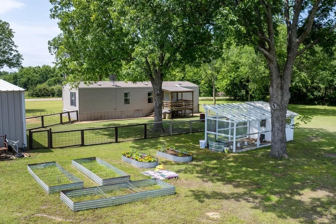 Photo of 2606 Vz County Road 2813