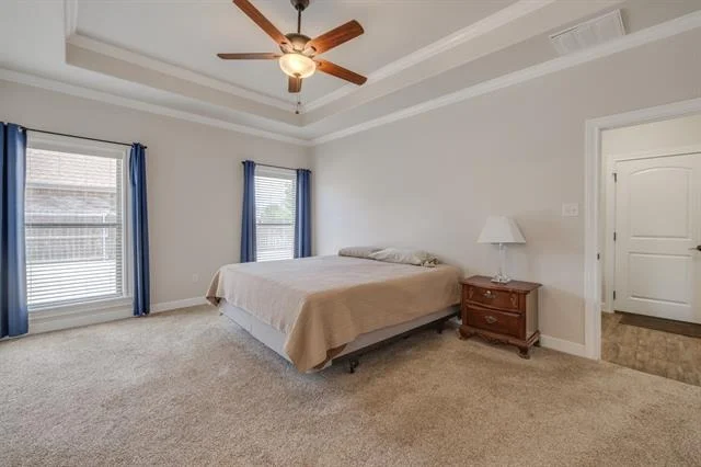 Photo of 6710 Summerwood Trail